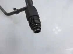 Flexible de direction Volvo OEM B 6294 S - Occasion