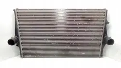 Gebruikte intercooler OEM 25749 voor Volvo S60