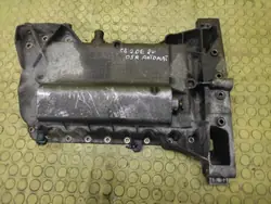 Carter d'huile Citroen C8 2.0 OEM 9637093810 - Occasion