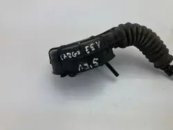 Tuyaux Réservoir AdBlue Iveco OEM 5801367104Q Occasion