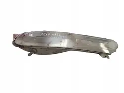 Halogen Höger DRL Dimljus LED Volvo V40 OEM 31290581