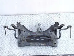 Moottorikärry OEM LPK39070 Nissan Qashqai J11 1.5 DCI:lle