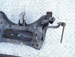 Motorwagen OEM LPK39070 für Nissan Qashqai J11 1.5 DCI