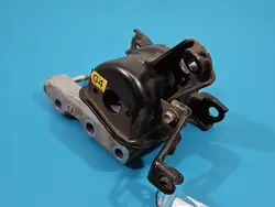 Motorfäste Höger Lexus NX 14-21 OEM IMPRK1523741