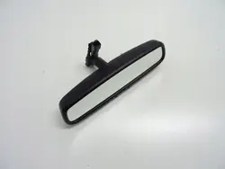 Infiniti QX50 Auto-Abblendspiegel OEM 4112A0BHL4