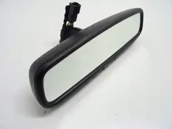 Infiniti QX50 Auto-Dimmande Spegel OEM 4112A0BHL4