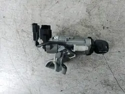 Startmotor Toyota Yaris I OEM 450200D01 Valeo 1.0 16V