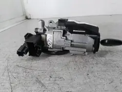 Anlasser Toyota Yaris I OEM 450200D01 Valeo 1.0 16V