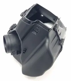 Luftfilterhus OEM 4H0133824T för Audi A8 D4