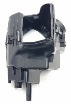 Luftfiltergehäuse OEM 4H0133824T für Audi A8 D4