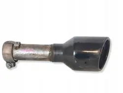 OEM 2511147514D Uitlaatpijp voor Dodge Ram 1500
