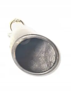 OEM 2511147514D Tuyau d'échappement pour Dodge Ram 1500