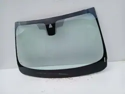 Para-brisa dianteiro usado OEM 7350595 para BMW X1 F48