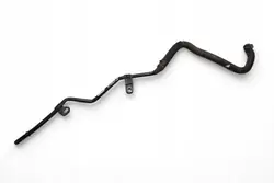 Konvertibel Taklinje / Rör / Slang VW