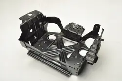 BMW Akunpidike OEM 8778985 i4 G26 2023