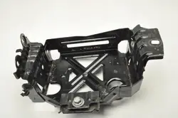 BMW Akunpidike OEM 8778985 i4 G26 2023