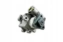 Servostyrningspump Porsche 911 996/997 Boxster/Cayman 986 OEM