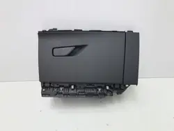 OEM 2607192X Boîte à gants passager pour BMW X1 U11