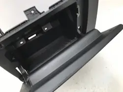 OEM 2607192X Matkustajan konsolin säilytys BMW X1 U11