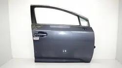 OEM 360177749 fram höger dörr Toyota Avensis T27