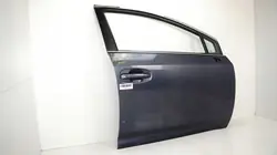 Porte avant droite OEM 360177749 Toyota Avensis T27