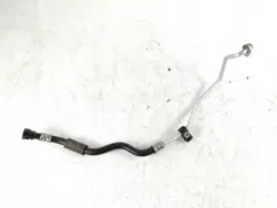 BMW M4 F82/F83 Öljynjäähdytysputki OEM 22846979