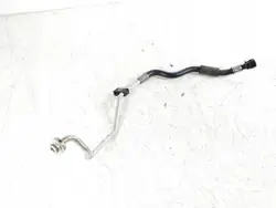 BMW M4 F82/F83 Oljekylarlinje OEM 22846979