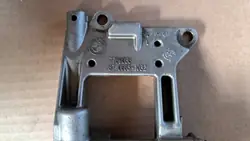 Pompe à huile OEM 7789838 pour BMW 3.0D 2.5D