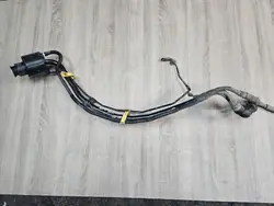 Toyota OEM tankvulhals RAV 4 IV 13-18 2.5 Benzine