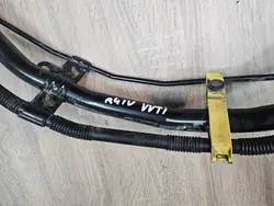 Col de remplissage Toyota OEM RAV 4 IV 13-18 2.5 Essence