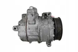 Compresseur A/C Jaguar XF 2009 OEM 8X2319D629BA
