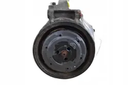 Compresseur A/C Jaguar XF 2009 OEM 8X2319D629BA