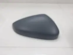 HÖGER SPEGLÅDA CITROEN C5 AIRCROSS