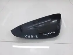 COBERTURA DO ESPEHO DIREITO CITROEN C5 AIRCROSS