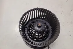 Heater CITROËN C5 I (DC_) 1.4L gasoline 2003 F665878C