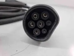 Câble batterie Porsche OEM 4N0971675 - Occasion