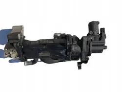 HYUNDAI I40 EGR-Jäähdytin 28420-2A850