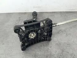 Alavanca de Mudanças OEM LEWAREK para Opel Meriva A 1.4 16V