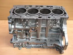 Bloc Moteur Nu Kia Ceed 1.6 CRDI D4FE NR10