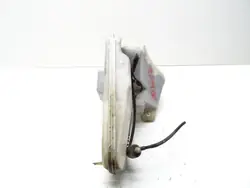 Spolarvätsketank OEM 5Q0955448AE för Audi A3 8V