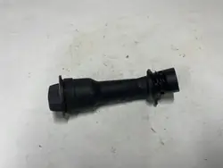 Dodge RAM 1500 Oljefyllkapsel OEM 4893298AA - Begagnad