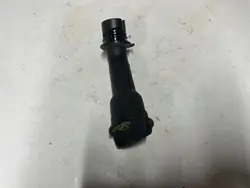 Dodge RAM 1500 Öljytäyttökorkki OEM 4893298AA - Käytetty