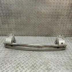 Viga de Para-choques Traseiro Audi Q7 II 4M