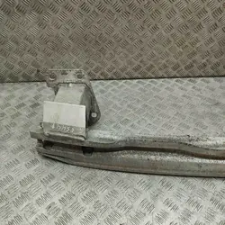 Poutre de Pare-Chocs Arrière Audi Q7 II 4M