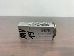 Toyota A/C expansieklep OEM 4475005940