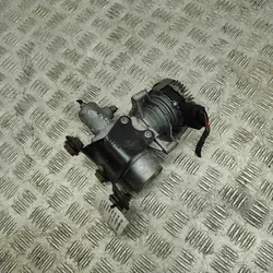 Cilindro de travão OEM 0132018030 para Audi A3 Sportback