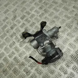 Bromscylinder OEM 0132018030 för Audi A3 Sportback