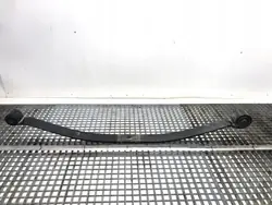 OEM BK31-5560-EK Vänster Bakfjädring Ford Transit VI