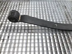 OEM BK31-5560-EK Vänster Bakfjädring Ford Transit VI