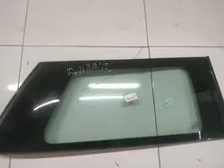Vitre quart OEM as2 EIS-2758051 MINI Cooper